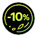 10% sleva