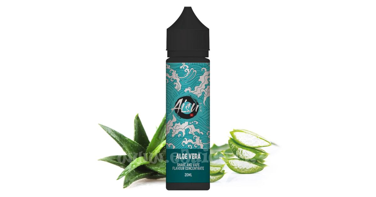 can you mix vape flavours Is it possible to mix vape juices? The Basics