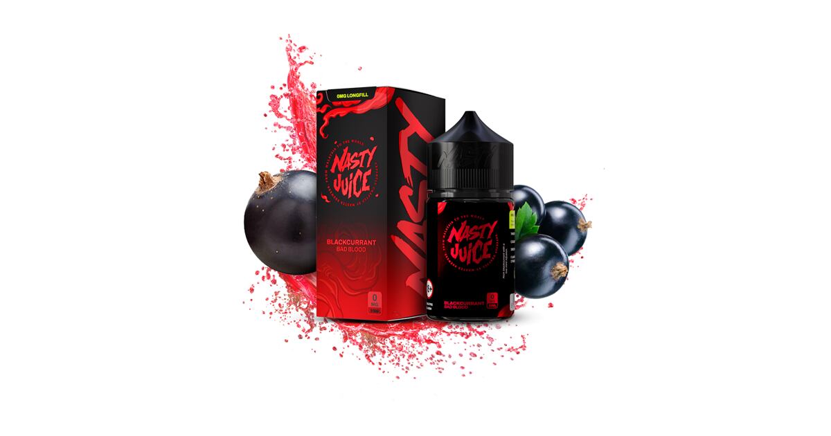 lychee ice vape liquid LIQUIDAROM ICE COOL Blueberry Lychee