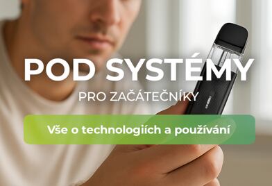 POD systémy pro začátečníky: Vše o technologiích a používání
