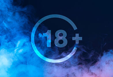 Proč musíme ověřovat váš věk už před nákupem?