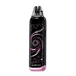 Lost Vape Galaxy T360 Pod Kit (Sakura Galaxy)