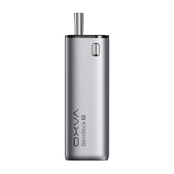 OXVA SlimStick X Pod Kit (Gray)