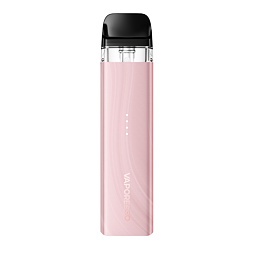 Vaporesso XROS SE Pod Kit (Baby Pink)