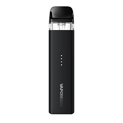 Vaporesso XROS SE Pod Kit (Space Black)