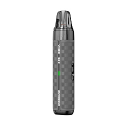 Vaporesso VIBE SE 2 Pod Kit (Leather Grey)
