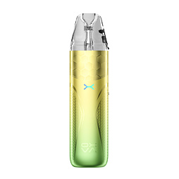OXVA NeXLIM 2 Mini Pod Kit (Golden Hour)