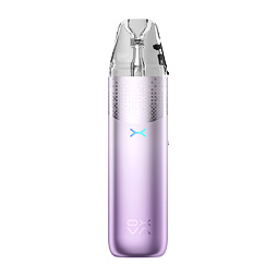 OXVA NeXLIM 2 Mini Pod Kit (Mist Purple)