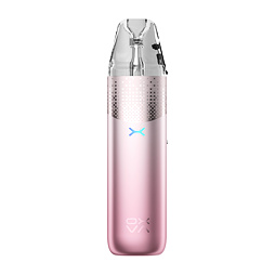 OXVA NeXLIM 2 Mini Pod Kit (Sakura Pink)