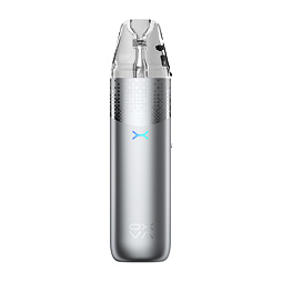 OXVA NeXLIM 2 Mini Pod Kit (Titanium Gray)