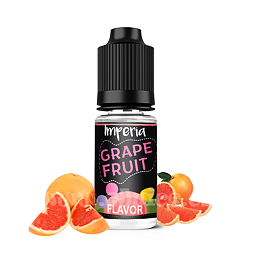 Příchuť Imperia Black Label: Grapefruit 10ml