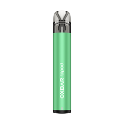 OXBAR Bipod Kit (Green)