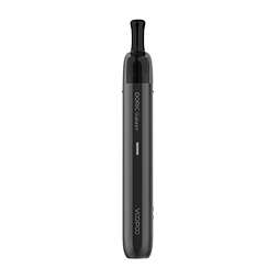 VooPoo Doric Galaxy Pen Kit (Black)