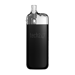 SMOK Tech247 Pod Kit (Black)