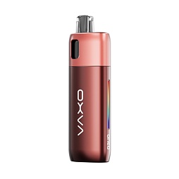 OXVA Oneo Pod Kit (Ruby Red)