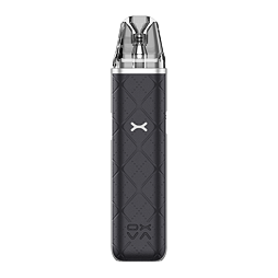 OXVA Xlim GO Pod Kit (Dark Grey)