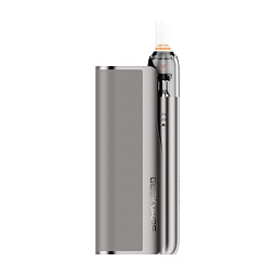 GeekVape Wenax M Starter Kit (Carbon Gray)