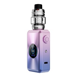 Vaporesso GEN MAX Kit s iTank T (Gradient Purple)