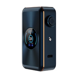 Vaporesso GEN MAX Mod (Storm Blue)