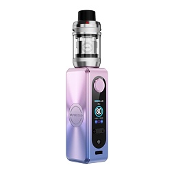 Vaporesso GEN SE Kit s iTank T (Gradient Purple)