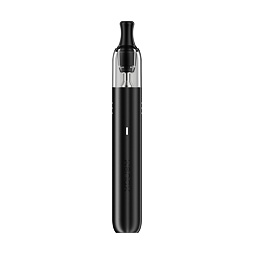 GeekVape Wenax M1 Mini Pod Kit (Earth Art)