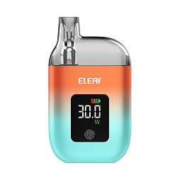 Eleaf Iore Pebble Pod Kit (Ocean Sunrise)