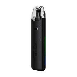 VooPoo Vmate i2 Pod Kit (Matte Black)