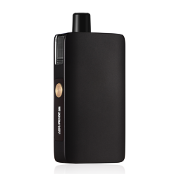 Dotmod dotPod Max Kit (Black)