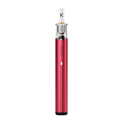 KIWI Spark Kit (Red)