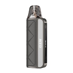 Eleaf iCita Pod Kit (Gunmetal Gray)