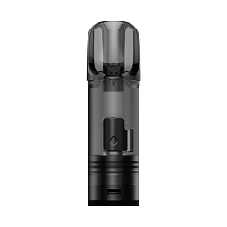 Eleaf iSilk Pod náhradní cartridge 1ks