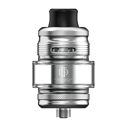 SMOK TF-D Subtank (Stainless Steel)