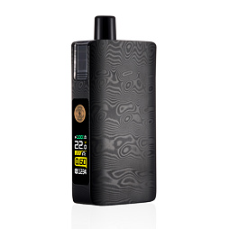 Dotmod dotPod Max V1.5 Kit (Damas)