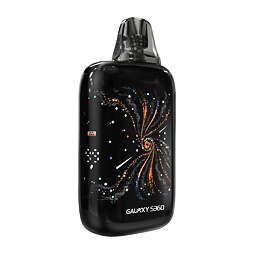 Lost Vape Galaxy S360 Pod Kit (Ignite Galaxy)