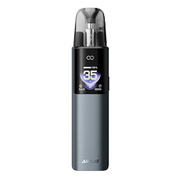 VooPoo Argus G4 Pod Kit (Gray)