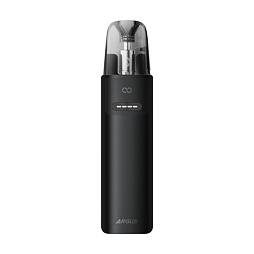 VooPoo Argus G4 Mini Pod Kit (Black)