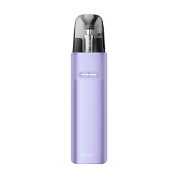 VooPoo Argus G4 Mini Pod Kit (Purple)