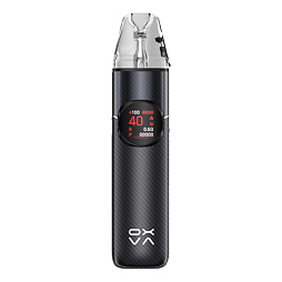 OXVA NeXLIM 2 Pod Kit (Black Warrior)