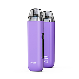Aspire Minican 3 Pro Pod Kit (Lilac)