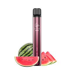 ELF BAR 600 V2 Disposable (Watermelon)