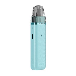 Uwell Caliburn G3 Lite Pod Kit (Ice Blue)