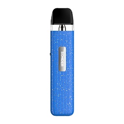 GeekVape Sonder Q Pod Kit (Starry Night)