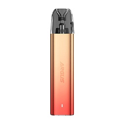 VooPoo Argus G2 Mini Pod Kit (Sunset Orange)