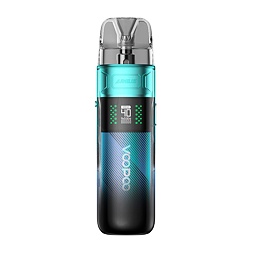 VooPoo Argus E40 Pod Kit (Sky Blue)