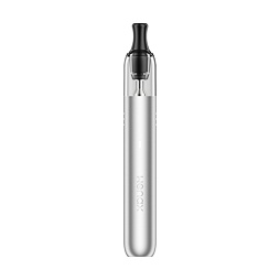 GeekVape Wenax M1 Mini Pod Kit (Moonlit Silver)