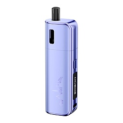 GeekVape Soul AIO Pod Kit (Provence Violet)