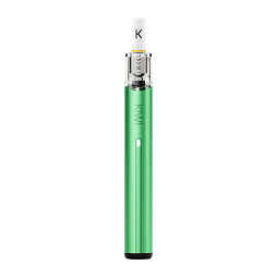 KIWI Spark Kit (Green)