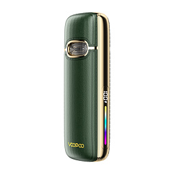 VooPoo Vmate E2 Pod Kit (Emerald Green)