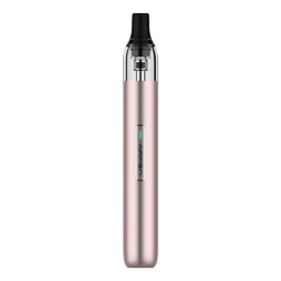 SMOK Airpen Pod Kit (Pale Pink)