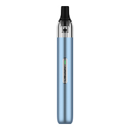 SMOK Airpen Pod Kit (Blue)